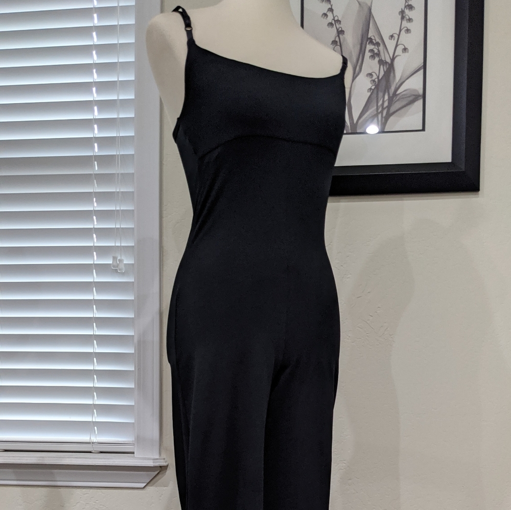 NWOT 2000's Guess Pant Jumper